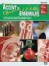 Accent on Christmas and Holiday Ensembles cover