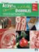 Accent on Christmas and Holiday Ensembles cover