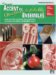 Accent on Christmas and Holiday Ensembles cover