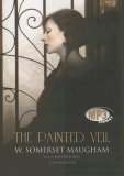 The Painted Veil [Click for larger image]