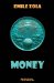 Money, Rougon-macquart cover