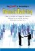The Secrets to Succeeding in Network Marketing Offline and Online : How to Achieve Financial Success Selling Network Marketing Products & Services cover