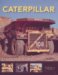 Caterpillar cover