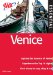 AAA Essential Venice cover