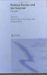 Political Parties and the Internet : Net Gain? cover
