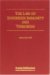The Law of Sovereign Immunity And Terrorism cover