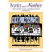 Soviet And Kosher : Jewish Popular Culture in the Soviet Union, 1923-1939 cover