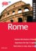 AAA Essential Rome cover