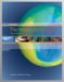 The World of Chemistry : Essentials cover
