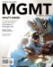  MGMT + Review Cards + Printed Access Card