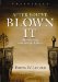 After You've Blown It : Reconnecting With God & Others cover