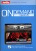 Berlitz On Demand Spanish cover