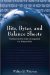 Bits, Bytes, and Balance Sheets : The New Economic Rules of Engagement in a New Wireless World cover