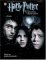  Harry Potter and the Prisoner of Azkaban: Selected Themes from the Motion Picture