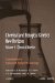 Chemical And Biological Kinetics New Horizons : Chemical Kinetics cover