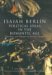  Political Ideas in the Romantic Age: Their Rise and Influence on Modern Thought