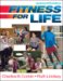 Fitness For Life cover