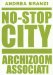 No-Stop City : Archizoom Associati cover