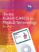  iTerms Flash Cards for Medical Terminology for iPod