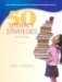 50 Literacy Strategies: Step by Step