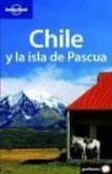 Lonely Planet Chile Y La Isla De Pascua [Click for larger image]