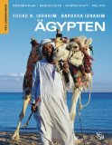 Agypten [Click for larger image]