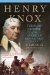Henry Knox : Visionary General of the American Revolution cover