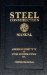 Steel Construction Manual cover