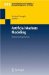 Artificial Markets Modeling : Methods and Applications cover
