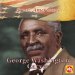 George Washington Carver cover