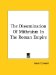 The Dissemination of Mithraism in the Roman Empire cover