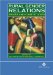 Rural Gender Relations : Issues And Case Studies cover