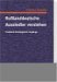 Russlanddeutsche Aussiedler Verstehen : Praktisch-Theologische Zugange cover