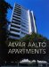 Alvar Aalto Apartments cover