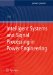 Intelligent Systems and Signal Processing in Power Engineering cover
