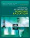 Medical Effects of Ionizing Radiation cover