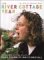 The River Cottage Year