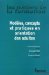 Modeles, Concepts Et Pratiques En Orientation Des Adultes cover