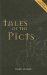 Tales of the Picts cover