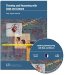 Thinking and Reasoning with Data and Chance cover