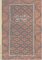 Les Routes Du Tapis cover