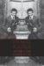 Franz Kafka:Aporien Der Assimilation : Eine Rekonstruktion Seines Romanwerks cover