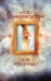 Spirit Communications cover