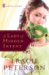 A Lady of Hidden Intent cover