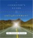 A Commuters Guide to Enlightenment cover