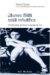 Jeunes Filles Sous Influence : Prostitution Juvenile Et Gangs De Rue cover