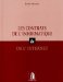 Les Contrats De L'informatique & De L'internet cover