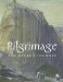 Pilgrimage : The Sacred Journey cover