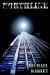 Northline : A Novel cover