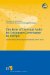 The Role of Internal Audit in Corporate Governance in Europe : Current Status, Necessary Improvements, Future Tasks cover